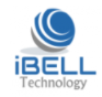 Ibell Technology